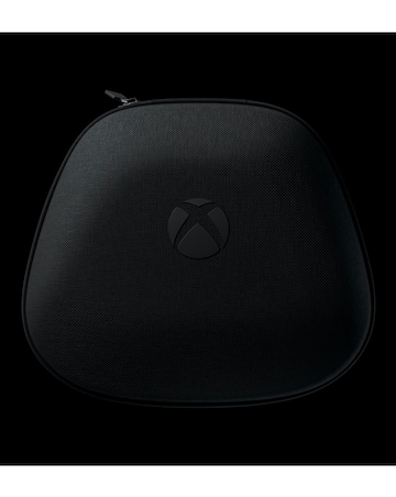 Xbox Elite Wireless Controller Series 2 - Black