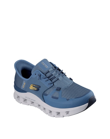Skechers Glide-Step Pro Slip-Ins Trainers