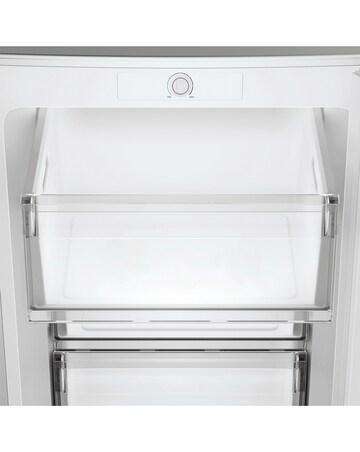 Candy CUQS 58EWK Under Counter Freezer 55cm - White