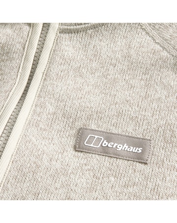 Berghaus Asterby Fleece Jacket