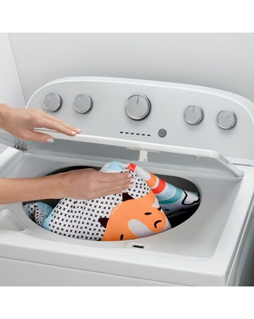 Fisher-Price 3-in-1 Music, Glow and Grow Baby Gym