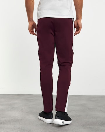Under Armour Lightweight Tricot Track Pant