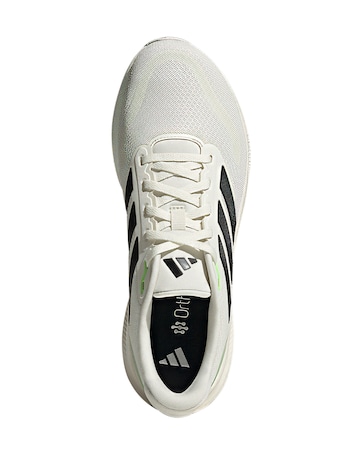 adidas Runfalcon 5 Trainers