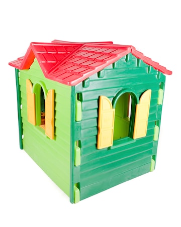Little Tikes Country Cottage - Evergreen