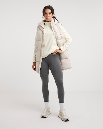 Regatta Sweethart 1/4 Zip Fleece