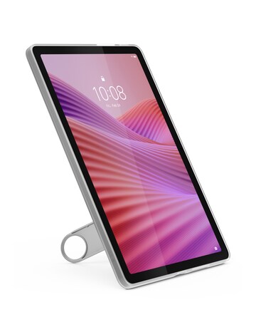 Lenovo Idea Tab 10.1in 64GB 1TB Tablet