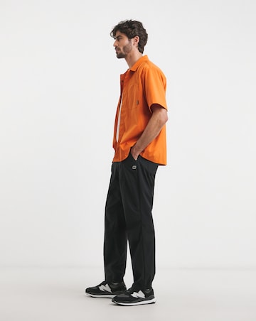 Berghaus Explorer Pant
