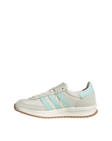 adidas Run 70s Trainers