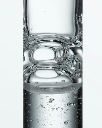 NIP+FAB Hyaluronic Fix Extreme4 Concentrate 2% - 30ml