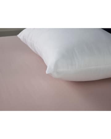 Downland Soft Like Down Pair of Pillows