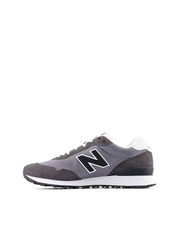 New Balance 515 Trainers