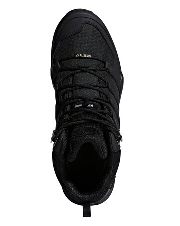 adidas Terrex Swift R2 Mid Boots