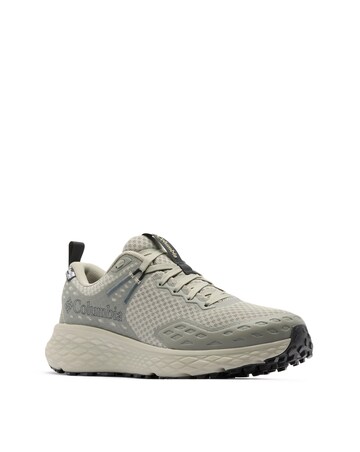 Columbia Konos Outdry Boots