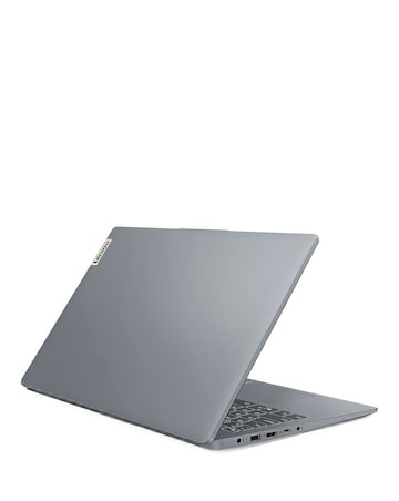 Lenovo IdeaPad Slim3 15.6in Intel Core i5 8GB 512GB Laptop - Grey