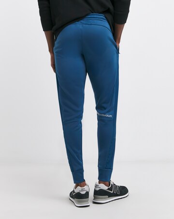 Under Armour Wintrzd Storm Pants