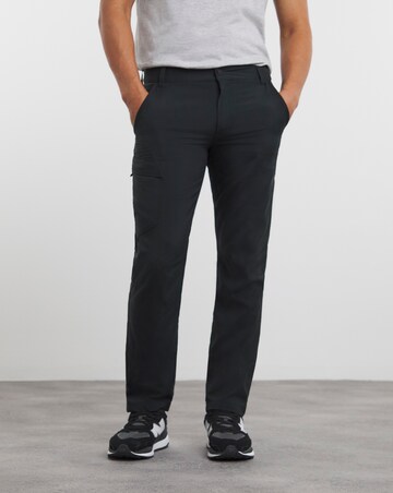 Berghaus Navigator 2.0 Woven Pant