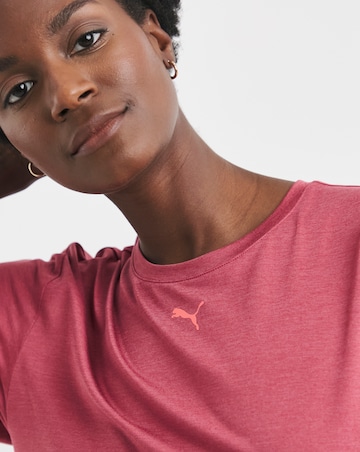 PUMA Cloudspun T-Shirt