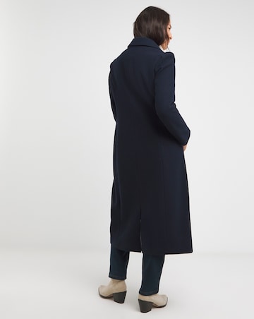 Joe Browns Must Have Military Coat