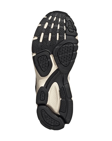adidas Spiritain 2000 Trainers