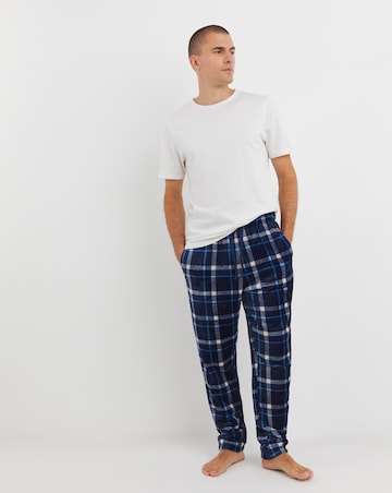 Joe Browns Fleece Lounge Pant