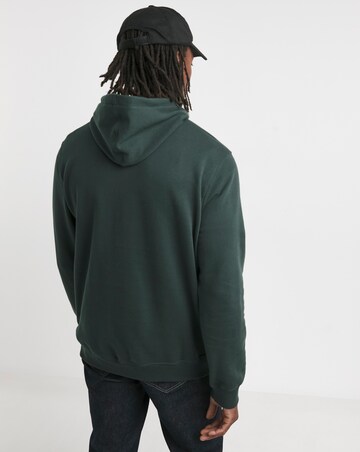 VANS Classic Hoodie