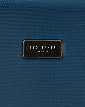 Ted Baker Flying Colours Medium Case