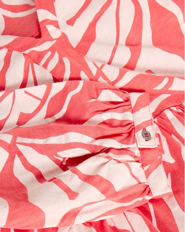 White Stuff Marta Tunic