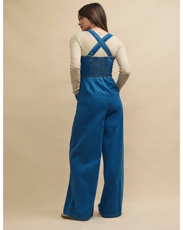 Nobody's Child Maisie Jumpsuit