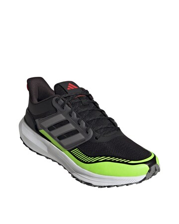 adidas Ultrabounce TR Trainers