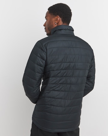 Columbia Powder Lite II Jacket