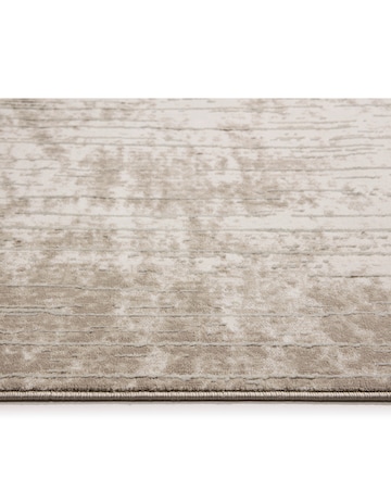 Calacatta Mist Rug