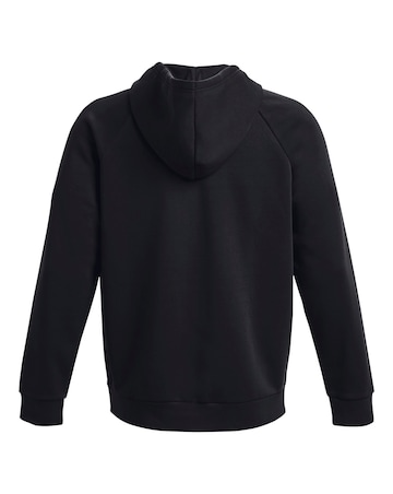 Under Armour Rival Fleece Hoodie