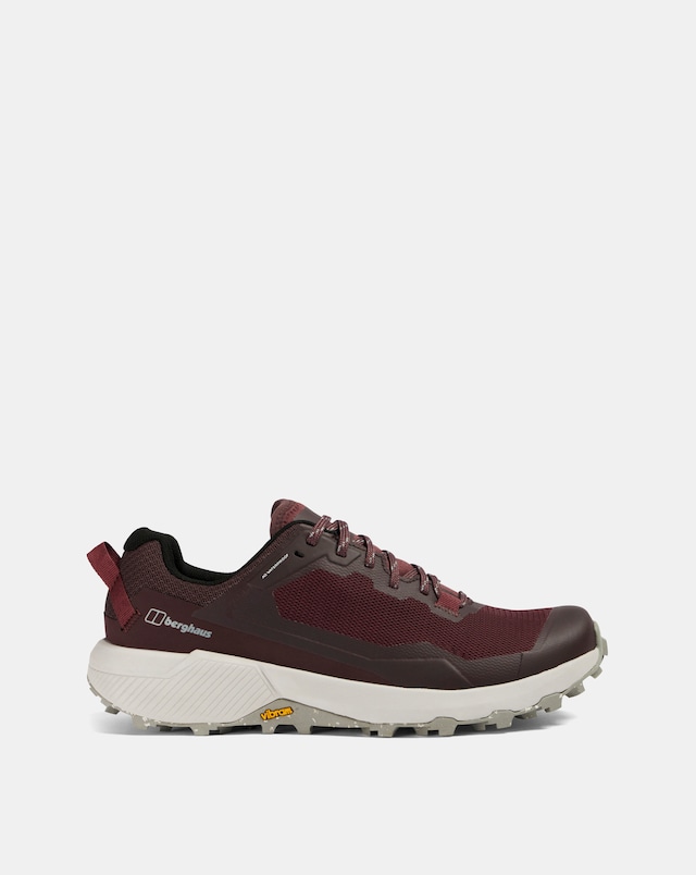 Berghaus Revolute Active Shoes