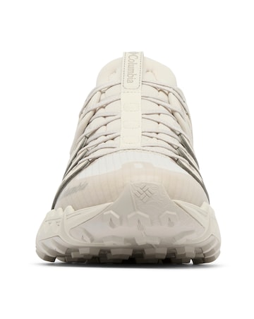 Columbia Voyager FLX PCT Trainers