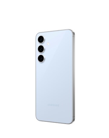 Samsung Galaxy S24 FE 5G 256GB - Blue