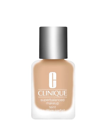Clinique Superbalanced Makeup 30 ml -Cream Chamois