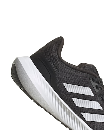 adidas Runfalcon 3.0 Trainers