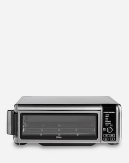 Ninja Foodi 8-in-1 Flip Mini Oven SP101UK