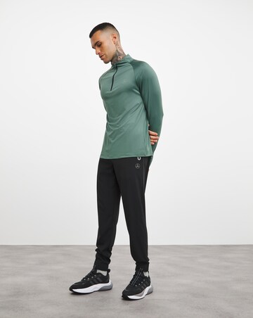 Active Training Joggers