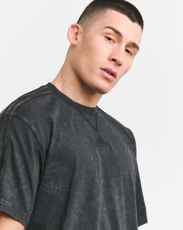 adidas ALL SZN T-Shirt