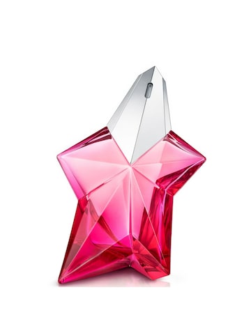 Mugler Angel Nova 100ml Eau De Toilette