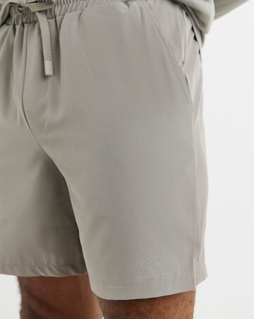 Jack & Jones Sport CNZ Shorts