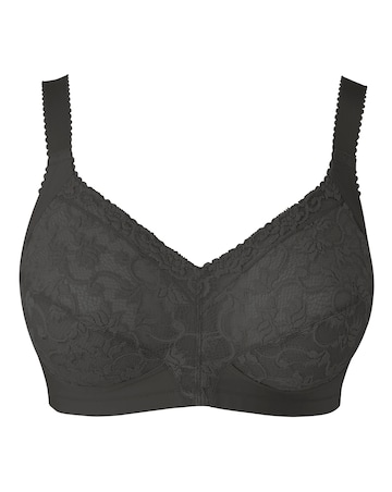 Triumph Delicate Doreen Non Wired Bra