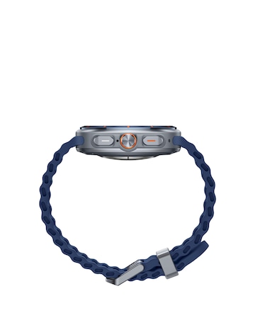 Samsung Galaxy Watch Ultra 47mm BT - Blue