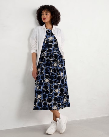 Seasalt Cornwall Brouse Dress