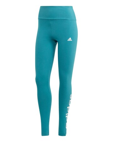 adidas Linear Legging