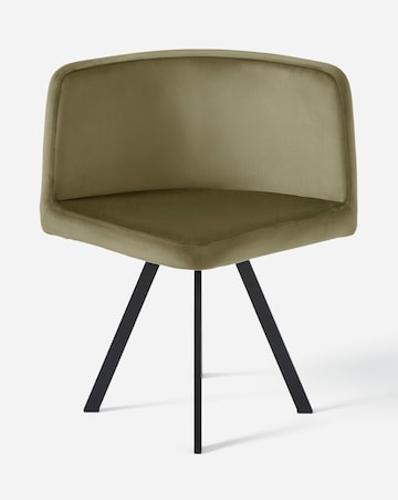 Reese Hideaway Spacesaving Dining Set