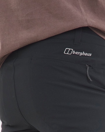 Berghaus Everyday Pant - Straight