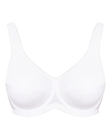 Freya Active Wired Sports Bra