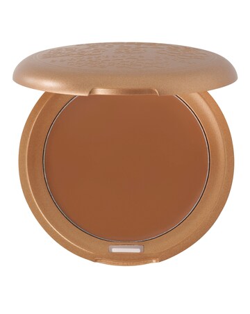 Stila Convertible Colour Dual Lip & Cheek Cream - Camellia